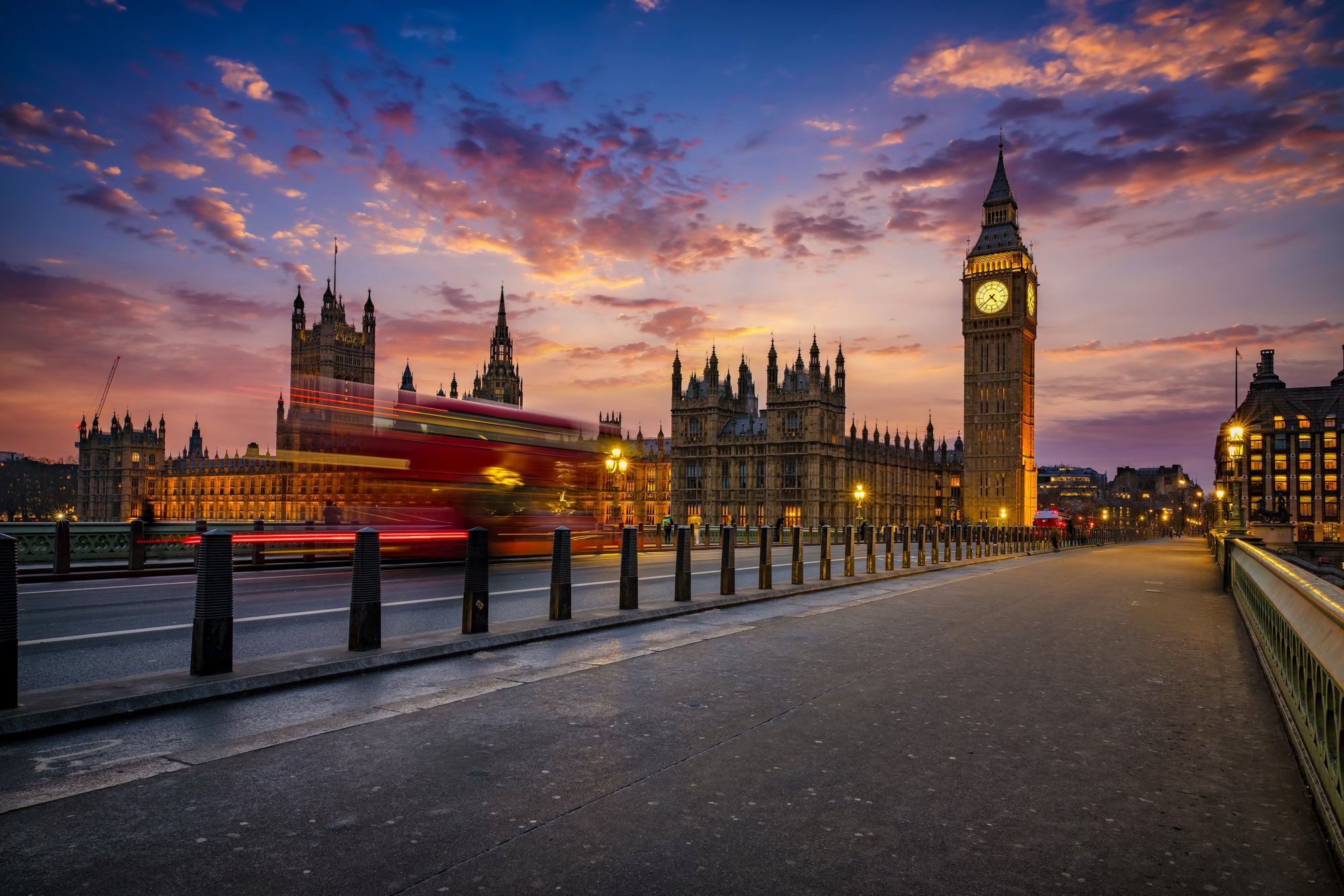 Empty Leg Flights London Empty Leg Flights London