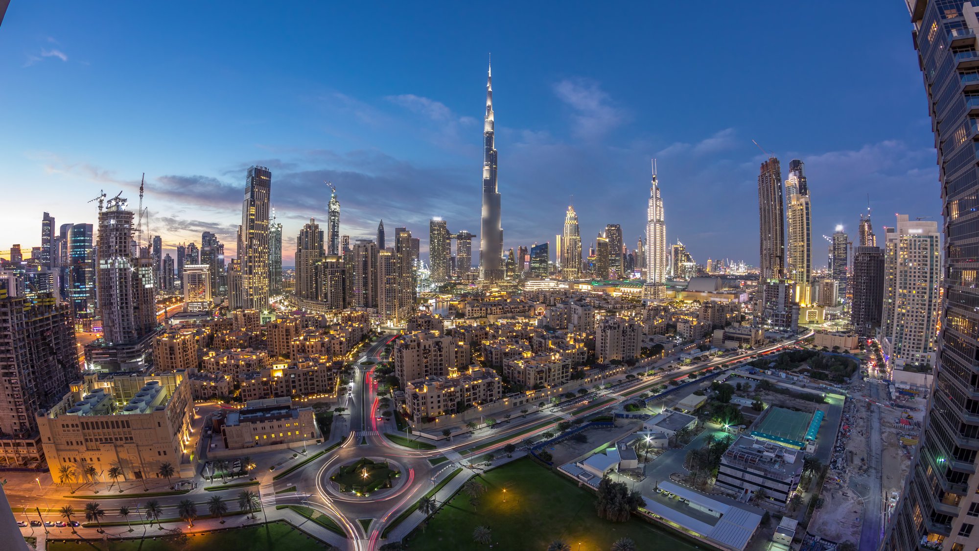 Empty leg jet Dubai availability Empty leg jet Dubai availability