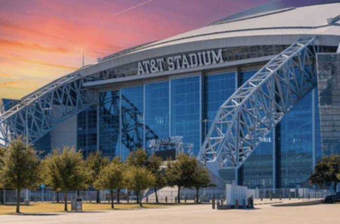 Empty leg private jet Dallas availability Empty leg private jet Dallas availability