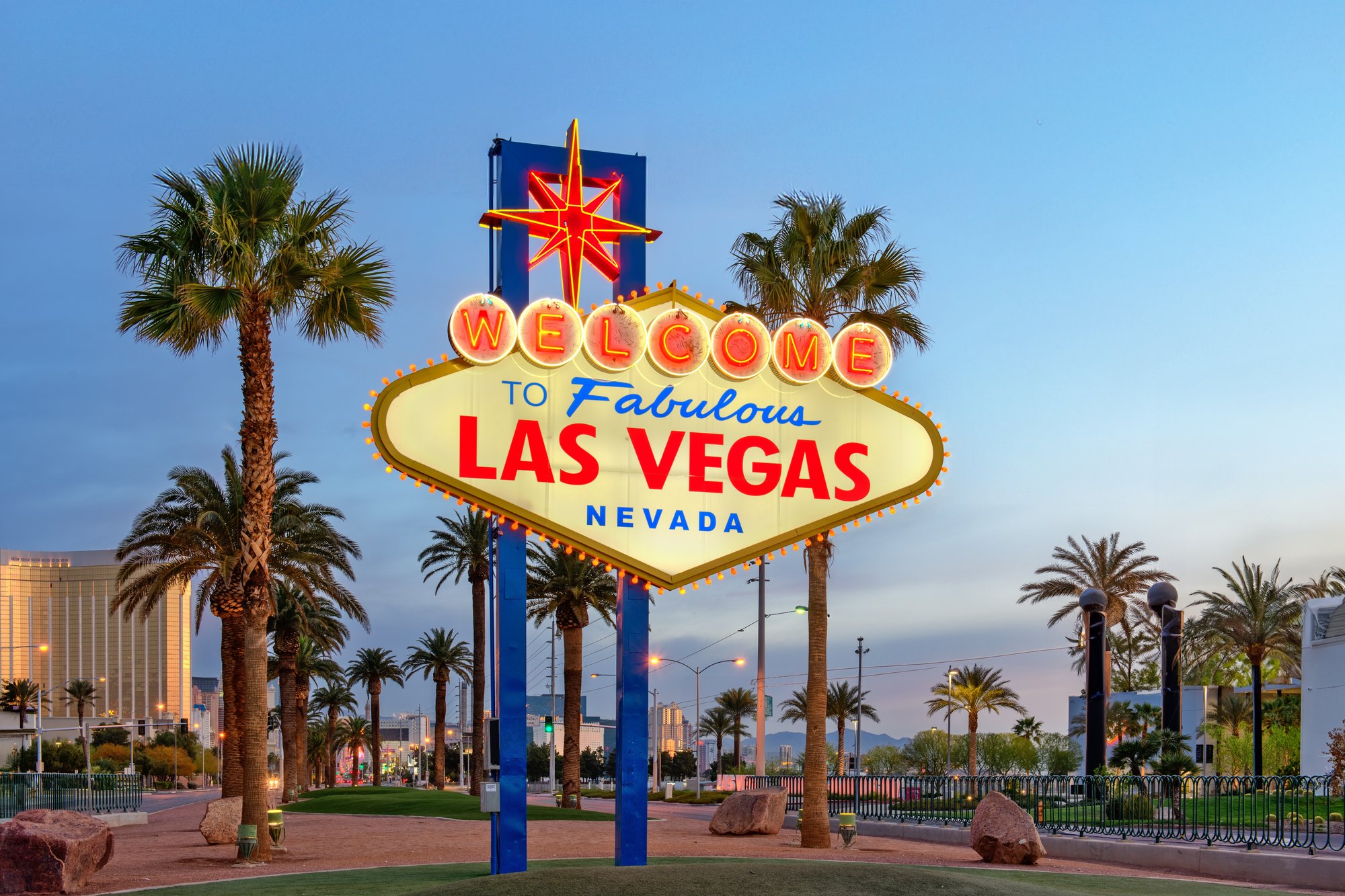 Las Vegas Aircraft Charter Las Vegas Aircraft Charter