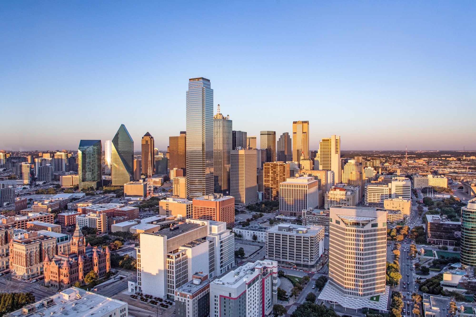 Private Jet Charter Dallas Private Jet Charter Dallas