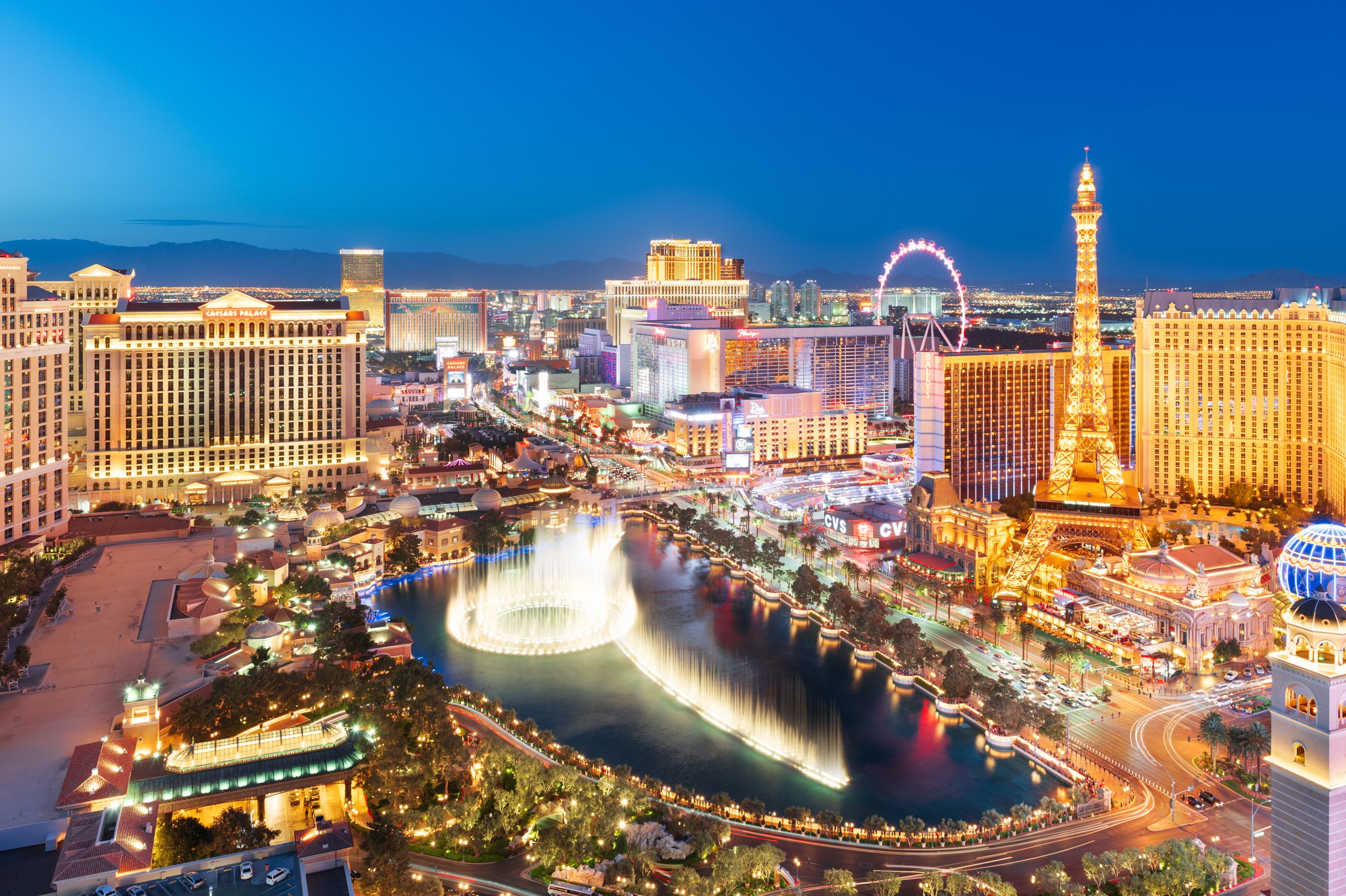 Private Jet Charter Las Vegas Private Jet Charter Las Vegas