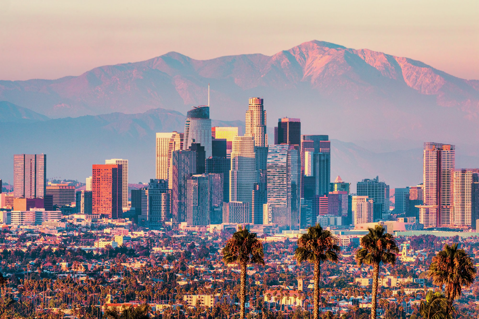 Private Jet Charter Los Angeles Private Jet Charter Los Angeles