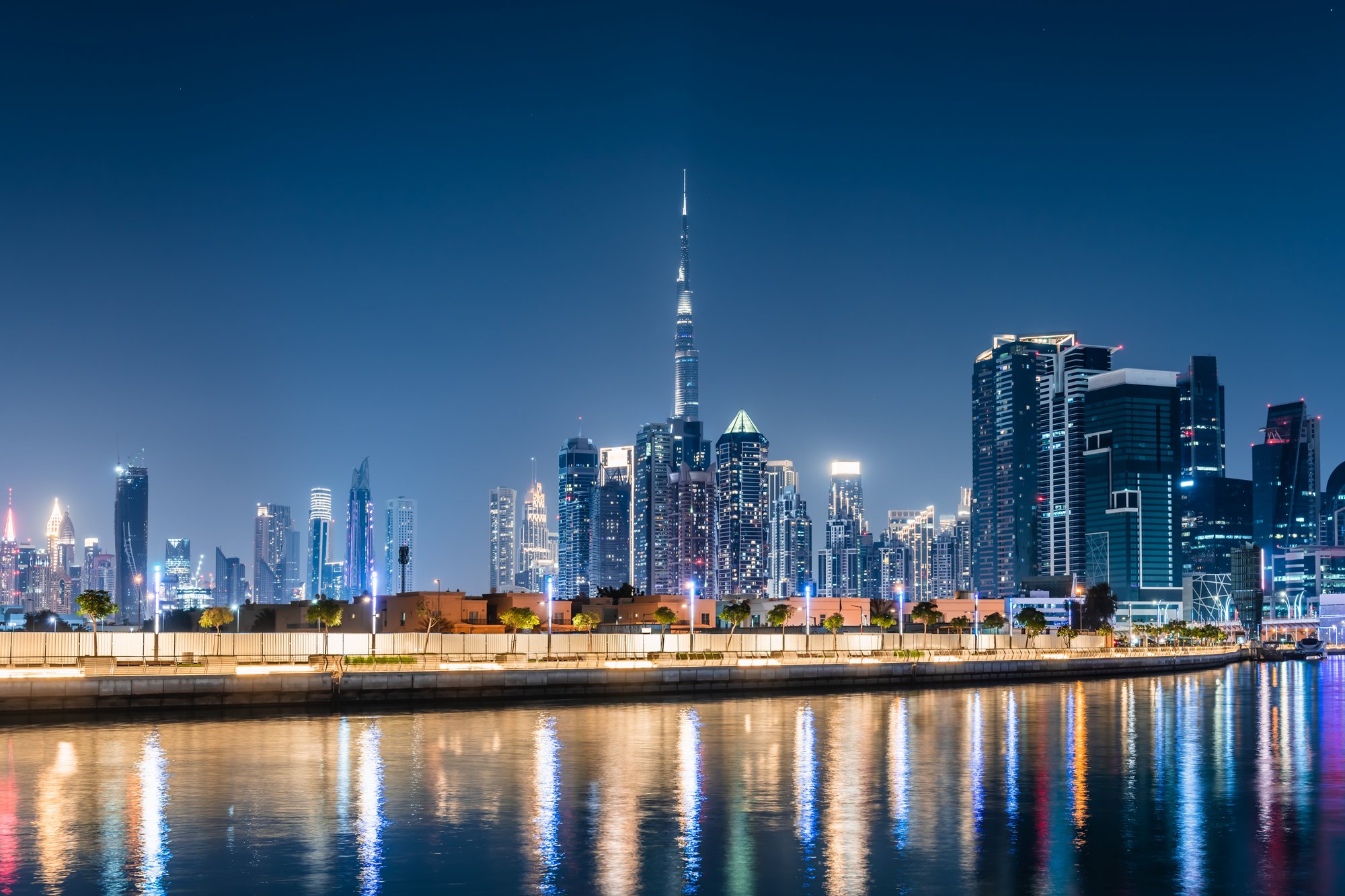 Private jet Dubai airport luxury aircraft Private jet Dubai airport luxury aircraft