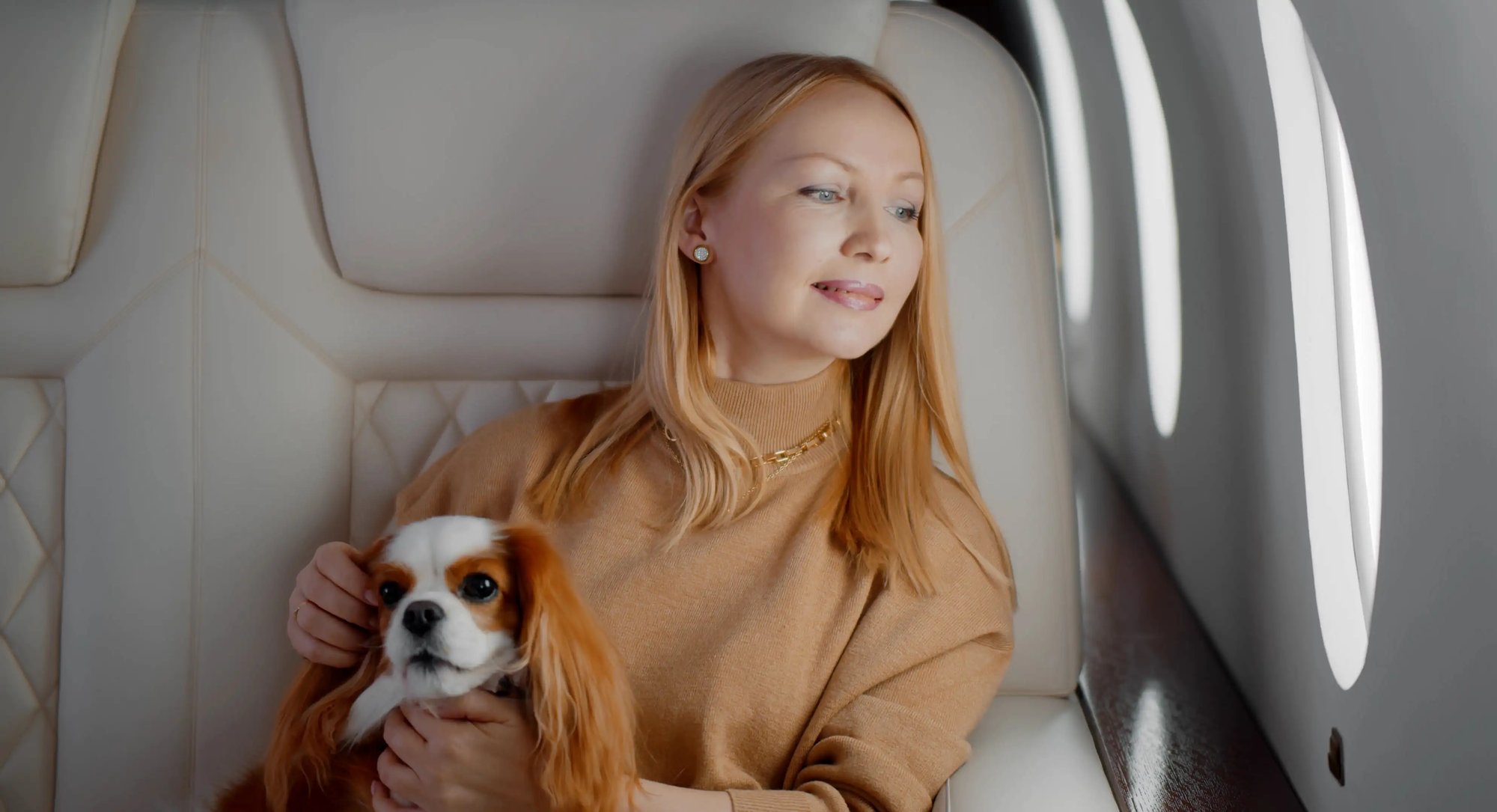 shutterstock_1947104014