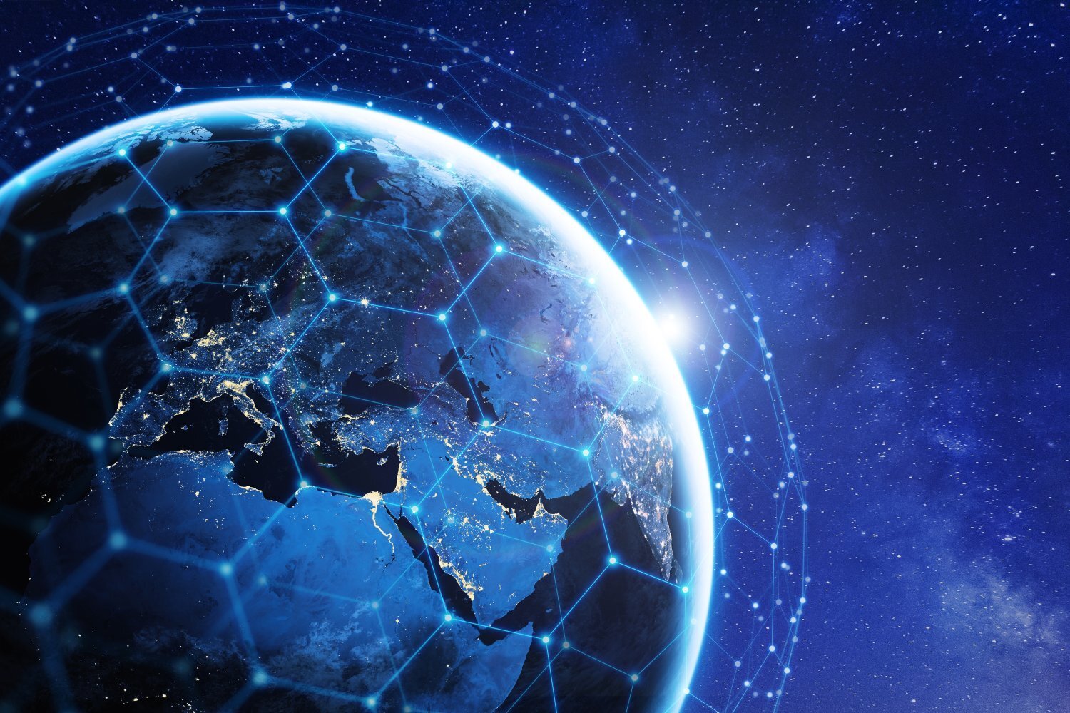 shutterstock_2084590099-1