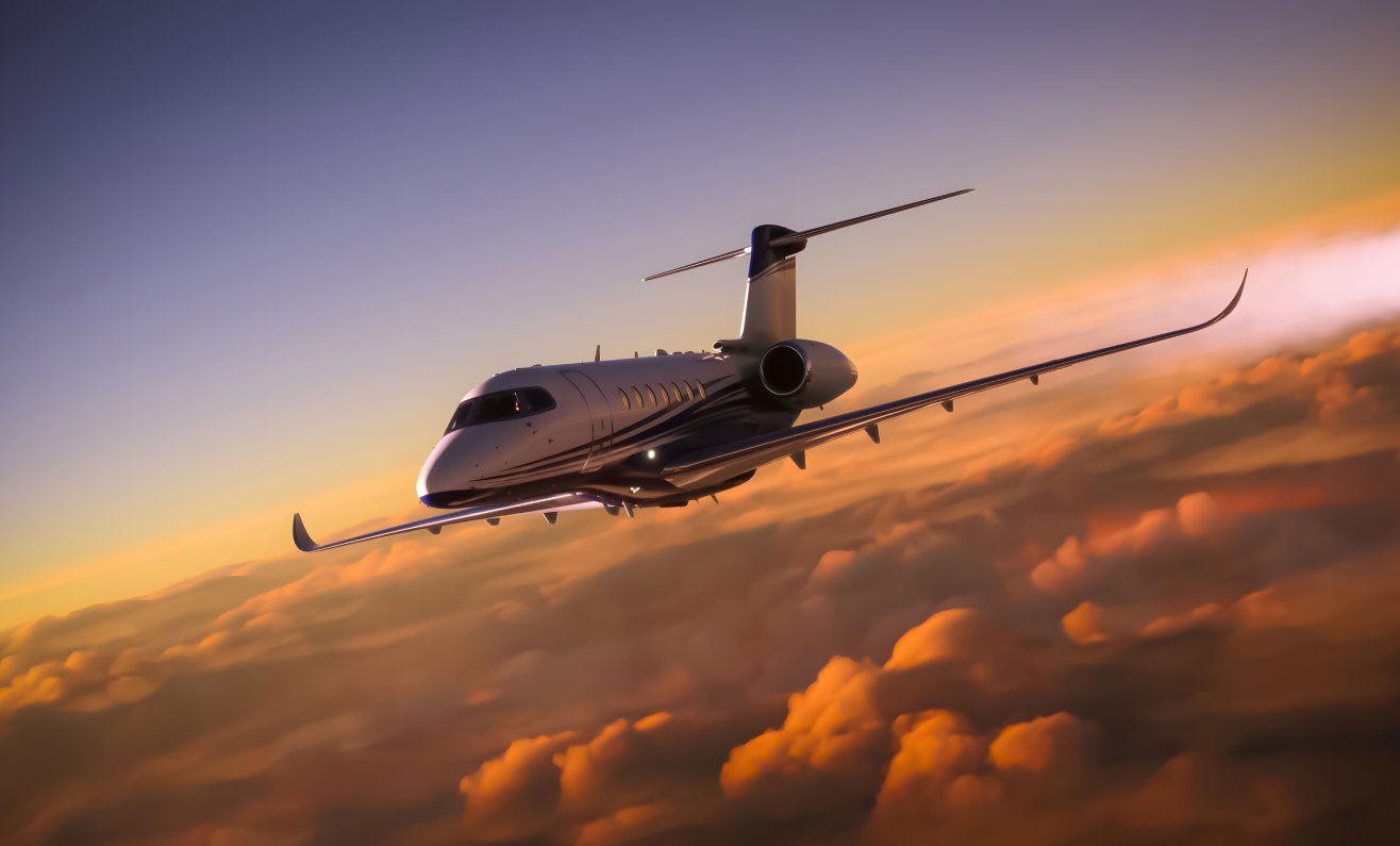 shutterstock_2251061491