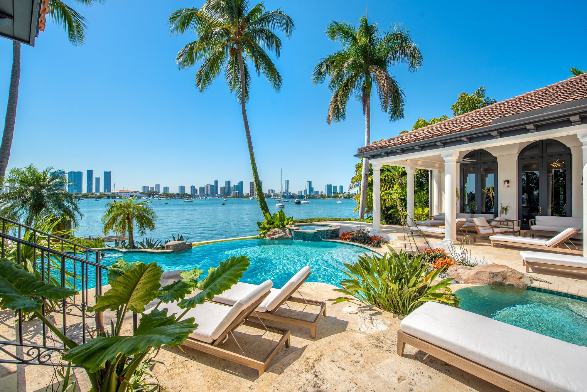 Private Jet Charter Naples Private Jet Charter Naples